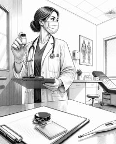 ai-mpox-wisconsin-vaccine-vial