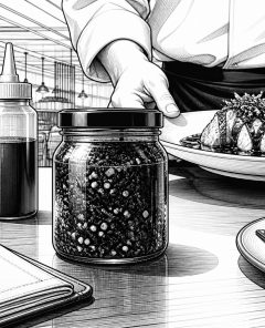 ai-mr-bing-chili-crisp-restaurant-retail