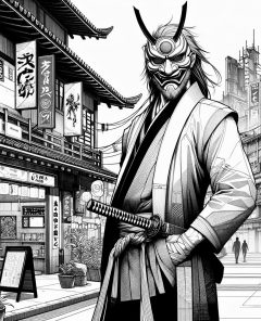 ai-mr-karate-fatal-fury