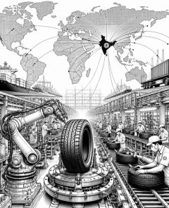 ai-mrf-reifenhersteller