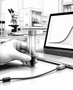 ai-ms-blutproteom-biomarker-screening