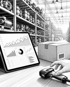 ai-msc-industrial-direct-q2-2026-mro