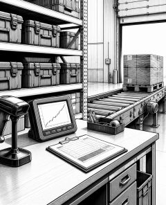ai-msc-industrial-direct-rekordhoch