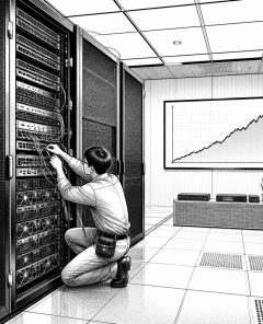 ai-msci-etf-index-analytics