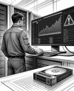 ai-msci-index-data-esg-regulation