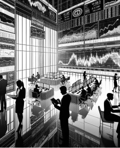 ai-msci-index-provider