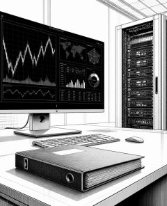 ai-msci-indexlizenzen-analytics