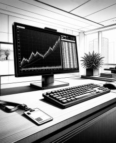 ai-msci-indizes-etf-daten-analytik