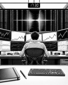 ai-msci-rebalancing-atx-volumen-wien