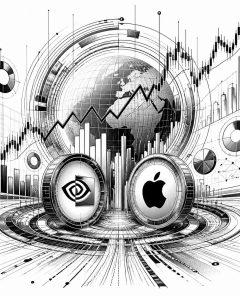 ai-msci-world-etf
