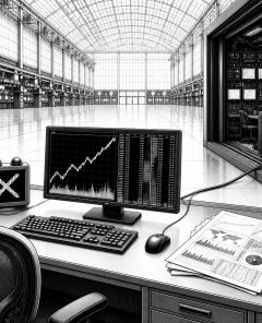 ai-msci-world-etf-nvidia-feiertage