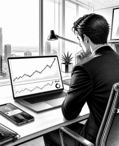ai-msci-world-etf-rsi-ueberkauft