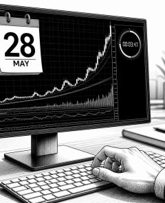 ai-msci-world-pce-test-28-mai