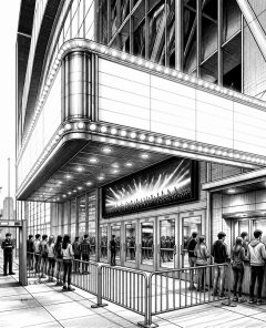 ai-msg-entertainment-live-arena