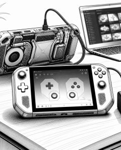 ai-msi-claw-a1m-windows-handheld