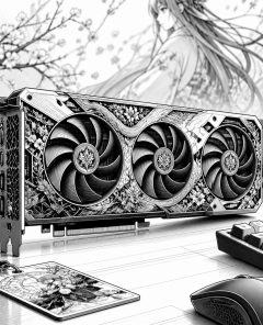 ai-msi-computex-2026-frieren-rtx5070ti