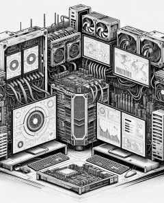 ai-msi-ipc-edge-computing