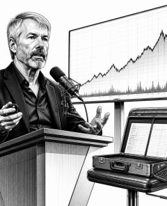 ai-mstr-bitcoin-btc-per-share-tax-dividends