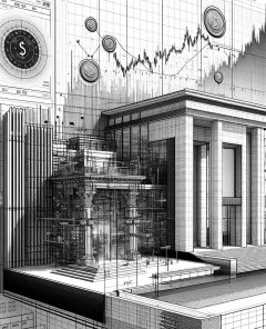 ai-mt-bank-growth