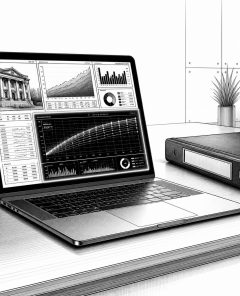 ai-mt-bank-q1-earnings-zinsmarge-kreditrisiko