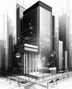 ai-mt-bank-stability-growth