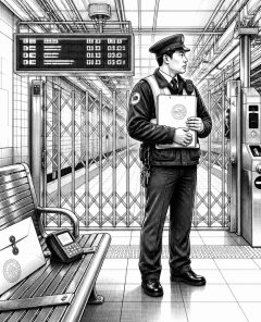 ai-mta-lirr-payroll-strike-deal