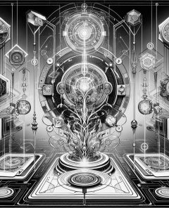 ai-mtg-arena-strixhaven