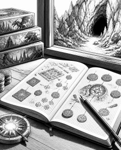 ai-mtg-vision-summit-setting-tunnel