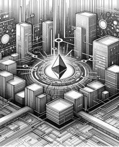 ai-mti-finance-defi