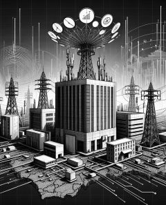 ai-mtn-fintech-separation