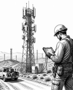 ai-mtn-ihs-tower-integration