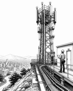 ai-mtn-telecom-5g-nigeria-growth