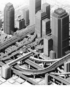 ai-mtr-corp-infrastructure