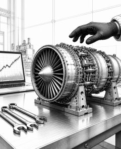 ai-mtu-aero-engine-aftermarket-earnings