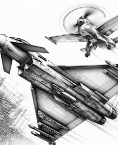 ai-mtu-aero-engines