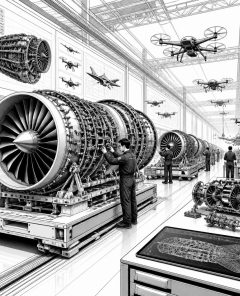 ai-mtu-aero-engines