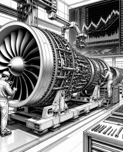 ai-mtu-aero-engines