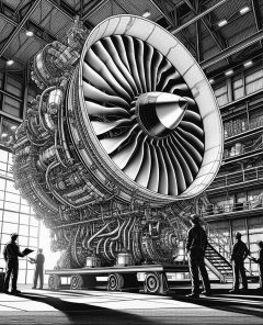 ai-mtu-aero-engines