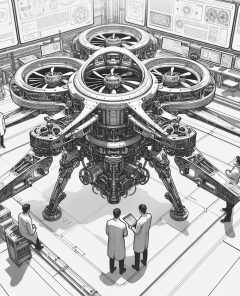 ai-mtu-aero-engines