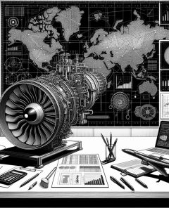 ai-mtu-aero-engines-analysis