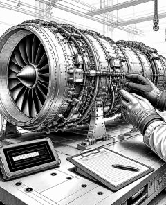 ai-mtu-aero-engines-q1-2026-aftermarket