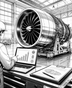 ai-mtu-jet-mro-analysten-pespektive