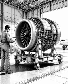 ai-mtu-mro-evair-cfm56