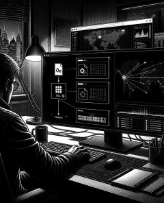 ai-muddywater-dll-sideloading-implantchain