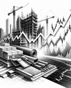 ai-muehl-product-service-stock