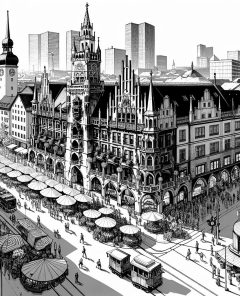 ai-muenchen-hotelmarkt
