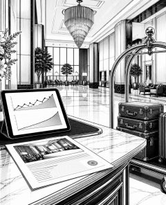 ai-muenchen-luxus-hotelmarkt-stabil
