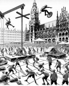 ai-muenchner-sportfestival