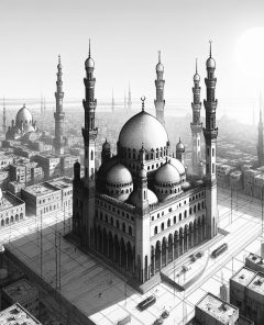ai-muhammad-ali-mosque
