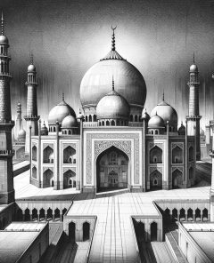 ai-muhammad-ali-mosque